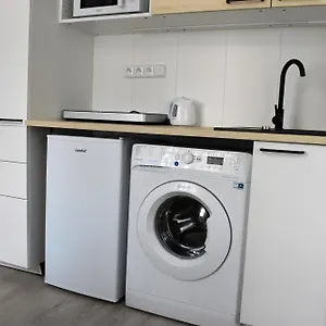  Appartamento Seifert