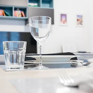 Italianway - Martinetti 19 Appartamento Milano