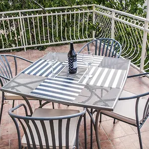  Apartament Pletikosic Chorwacja